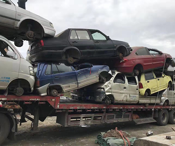 1704358645633812.jpeg 0710c0ccd63f935baca38db0e473511d.jpeg